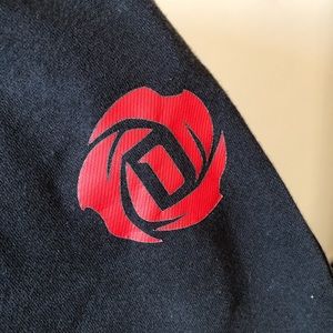 adidas d rose joggers adidas d rose joggers